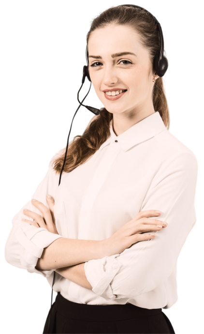 Klantenservice